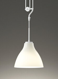 オーデリック ペンダントライト OP252992BR1 白熱灯60W相当 高演色 電球色 調光調色 Bluetooth 工事必要