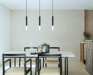 I[fbN _Ng[py_g OP273012LCR JDR50W F  dF