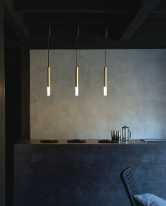 I[fbN _Ng[py_g OP273014LCR JDR50W F  dF