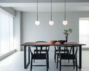 オーデリック ペンダントライト OP273020BR 埋込タイプ 白熱灯60W相当 高演色 調光調色 Bluetooth 工事必要