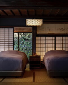 I[fbN ay_gCg OP273030BR ~12 F F Bluetooth ykCEkEBʓrz