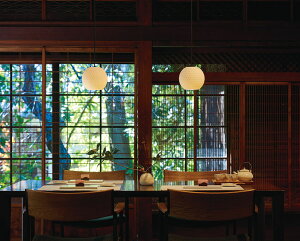 I[fbN _Ng[py_g OP273040LR M60W F dF