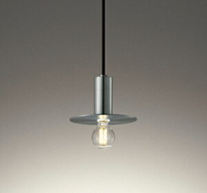 I[fbN _Ng[py_g OP273050LD dF