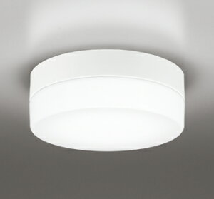 �I�[�f���b�N �|�[�`���C�g OW269034NR FCL30W���� �����F �����F �H���K�v