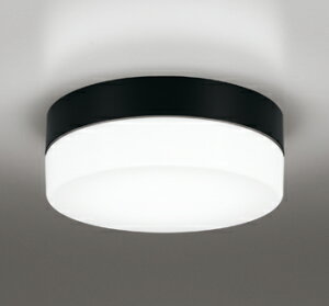 �I�[�f���b�N �|�[�`���C�g OW269035NR FCL30W���� �����F �����F �H���K�v