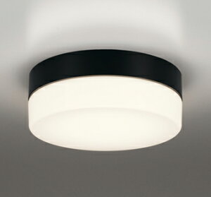 I[fbN |[`Cg OW269038LR FCL20W dF F HKv