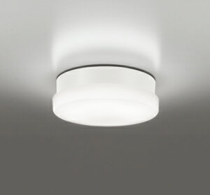 �I�[�f���b�N �|�[�`���C�g OW269039NR FCL30W���� �����F �����F �H���K�v