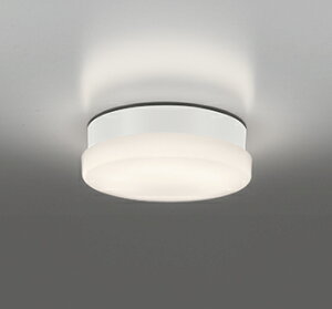 �I�[�f���b�N �|�[�`���C�g OW269039WR FCL30W���� �����F �����F �H���K�v