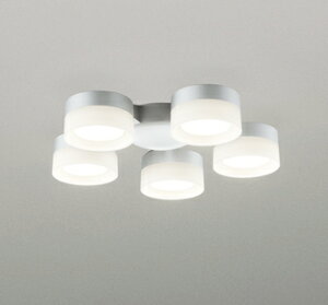 I[fbN V[Ot@p WF300WR ~6 F F (WF060E061E070E071E080P1E081P1E090P1E091P1p)