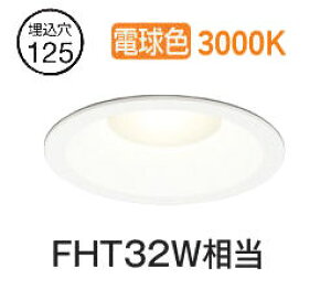 I[fbN x[X_ECg XD457028R 125 FHT32W F dF HKv