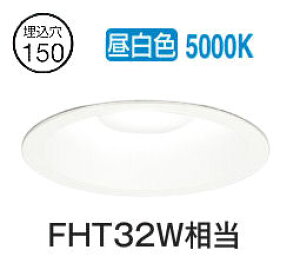 I[fbN x[X_ECg XD457029R 150 FHT32W F F HKv