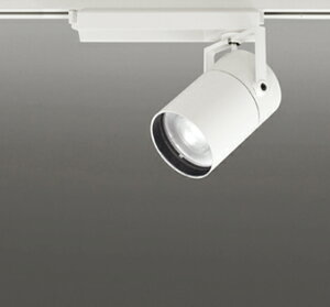 I[fbN _Ng[pX|bgCg XS511157R CDM-T150W 3500K F