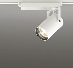 I[fbN _Ng[pX|bgCg XS512139CR CDM-T35W  2700K F
