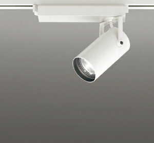 I[fbN _Ng[pX|bgCg XS513109CR CDM-T35W  4000K F