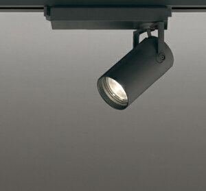 I[fbN _Ng[pX|bgCg XS513130CR CDM-T35W  3000K F