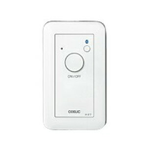 I[fbN ON-OFFXCb` Bluetooth LC614 HKv