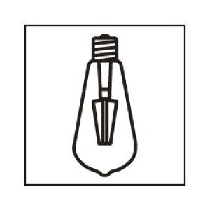 I[fbN tBg`v NO271C LDA4L/C/F/D 2400K 