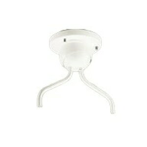 I[fbN XΓVΉ45xtW OA075120@HKv