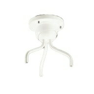 I[fbN XΓVΉ45xtW OA075122@HKv