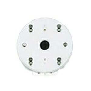 I[fbN Opx[X^ZT[ OA075783 lZT[ON-OFF^ ǖʎtp HKv