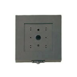 I[fbN Opx[X^ZT[ OA075809 ÃZT[ ǖʎtp HKv