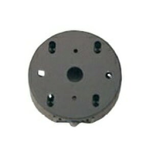 I[fbN Opx[X^ZT[ OA075863 ÃZT[ ǖʎtp HKv