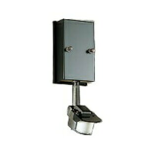 I[fbN OpƗ^ZT[ OA076024 lZT[ON-OFF^ ǖʎtp HKv