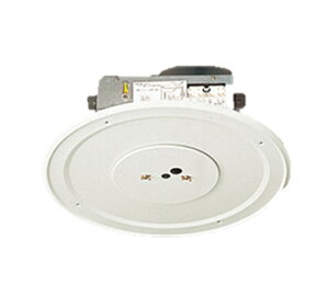 I[fbN d~@ OA076032P1 ^ ItzCg HKv ykCEkEBʓrz