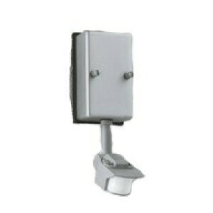 I[fbN OpƗ^ZT[ OA076049 lZT[ON-OFF^ ǖʎtp HKv