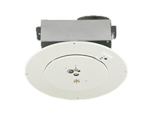 I[fbN d~@ OA076220P1 ^ ItzCg HKv