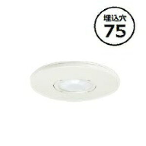 I[fbN pVʖ^ZT[ OA076225P1 Ɨ^ lZT[ON-OFF^ HKv