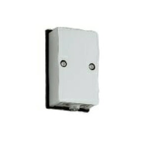 I[fbN OpƗ^ZT[ OA076230 lZT[ON-OFF^ tbgRpNg^Cv HKv