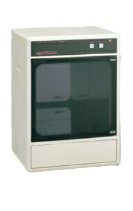 I[fbN ƒpqۊǌ OA127001 ykCEkEBʓrz