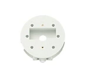 I[fbN Opx[X^ZT[ OA253048 lZT[[hؑ֌^ ǖʎtp HKv