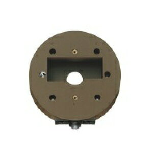 I[fbN Opx[X^ZT[ OA253050 lZT[[hؑ֌^ ǖʎtp HKv