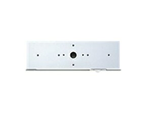 I[fbN Opx[X^ZT[ OA253096 lZT[[hؑ֌^ ǖʎtp HKv