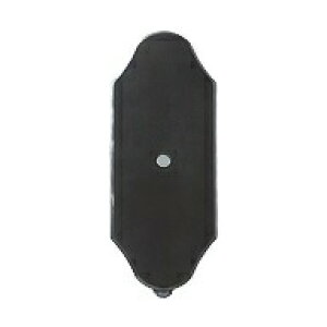 I[fbN Opx[X^ZT[ OA253099 lZT[[hؑ֌^ ǖʎtp HKv