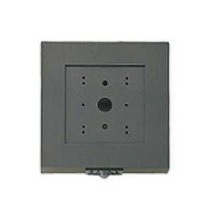 I[fbN Opx[X^ZT[ OA253119 lZT[[hؑ֌^ ǖʎtp HKv