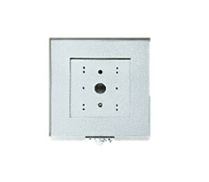 I[fbN Opx[X^ZT[ OA253120 lZT[[hؑ֌^ ǖʎtp HKv