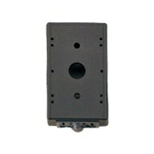 I[fbN Opx[X^ZT[ OA253134 lZT[[hؑ֌^ ǖʎtp HKv