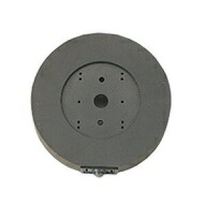 I[fbN Opx[X^ZT[ OA253176 lZT[[hؑ֌^ ǖʎtp HKv