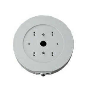 I[fbN Opx[X^ZT[ OA253177 lZT[[hؑ֌^ ǖʎtp HKv