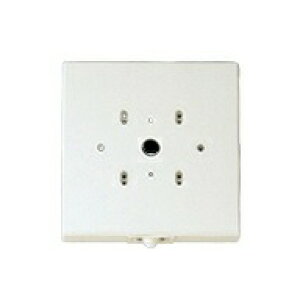 I[fbN Opx[X^ZT[ OA253178 lZT[[hؑ֌^ ǖʎtp HKv