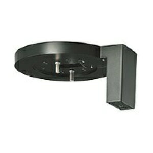 I[fbN Opx[X^ZT[ OA253187 lZT[[hؑ֌^ Vʎtp HKv