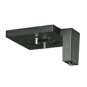 I[fbN Opx[X^ZT[ OA253189 lZT[[hؑ֌^ Vʎtp HKv