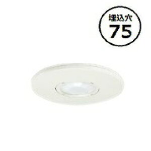 I[fbN pVʖ^ZT[ OA253217P1 lZT[[hؑ֌^ HKv