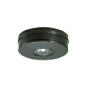 I[fbN pVʒt^ZT[ OA253220P1 lZT[[hؑ֌^ HKv