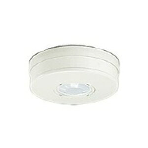 I[fbN pt^lZT[ OA253250 Bluetooth HKv