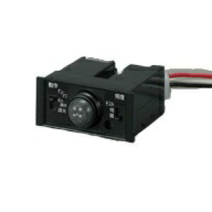 Ѝ݌ɕi I[fbN OpA^b`g^ZT[ OA253287 ǖʗp lZT[[hؑ֌^(^C}[t) HKv