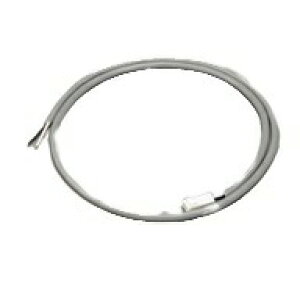 I[fbN dP[u 1m OA253339